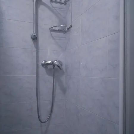 Szálloda Andreis Malcesine